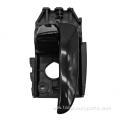 82620-2D000 Door Right Inner Handle For Hyundai ELANTRA